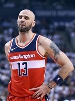 Marcin Gortat mug #G1641500