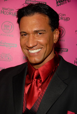 Marco Banderas posters