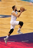 Marco Belinelli t-shirt #3374890