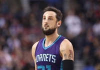 Marco Belinelli t-shirt #3374898