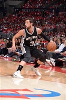 Marco Belinelli Tank Top #3374900