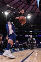 Marco Belinelli Sweatshirt #3374916