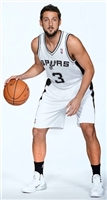 Marco Belinelli Sweatshirt #3374920