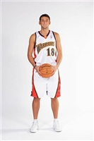 Marco Belinelli Sweatshirt #3374929