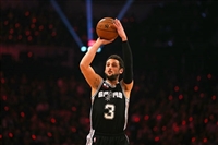 Marco Belinelli Sweatshirt #3374930