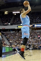 Marco Belinelli Sweatshirt #3374939