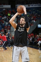 Marco Belinelli Sweatshirt #3374945