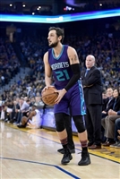 Marco Belinelli Sweatshirt #3374946