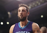 Marco Belinelli Sweatshirt #3374950