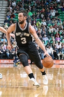 Marco Belinelli Sweatshirt #3374952