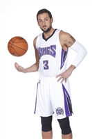 Marco Belinelli Sweatshirt #3374955