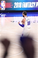 Marco Belinelli Sweatshirt #3374957