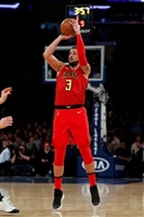 Marco Belinelli Sweatshirt #3374962