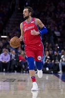 Marco Belinelli Sweatshirt #3374965