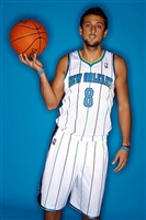 Marco Belinelli Sweatshirt #3374966