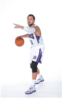 Marco Belinelli Sweatshirt #3374967