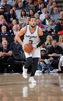Marco Belinelli Sweatshirt #3374968