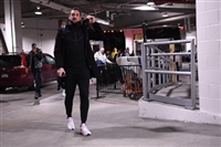 Marco Belinelli Sweatshirt #3374974
