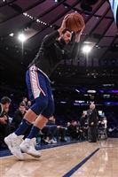 Marco Belinelli Sweatshirt #3374977