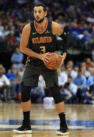 Marco Belinelli Sweatshirt #3374978