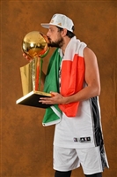 Marco Belinelli Sweatshirt #3374979