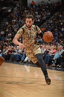 Marco Belinelli Sweatshirt #3374985