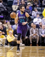 Marco Belinelli Sweatshirt #3374986