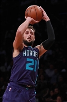 Marco Belinelli Sweatshirt #3374987