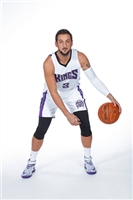 Marco Belinelli Sweatshirt #3374988