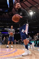 Marco Belinelli Sweatshirt #3375012
