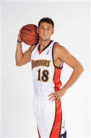 Marco Belinelli Sweatshirt #3375017