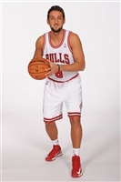 Marco Belinelli Sweatshirt #3375023