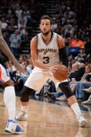 Marco Belinelli Sweatshirt #3375037