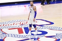 Marco Belinelli Sweatshirt #3375059