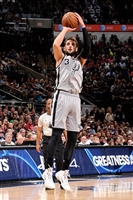Marco Belinelli Sweatshirt #3375063