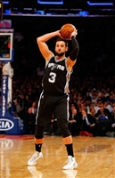 Marco Belinelli Sweatshirt #3375064