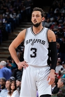 Marco Belinelli Sweatshirt #3375066