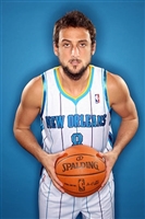 Marco Belinelli Sweatshirt #3375067