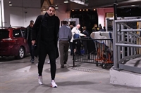 Marco Belinelli Sweatshirt #3375070