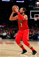 Marco Belinelli Sweatshirt #3375072