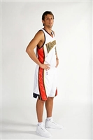 Marco Belinelli Sweatshirt #3375084