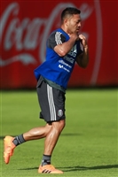 Marco Fabian Sweatshirt #3347913