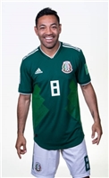 Marco Fabian Sweatshirt #3347915