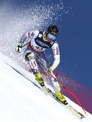 Marco Pfiffner posters