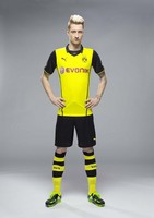 Marco Reus hoodie #2384099