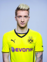 Marco Reus mug #G699849
