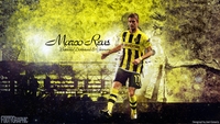 Marco Reus t-shirt #2384101