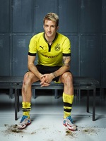 Marco Reus mug #G699854