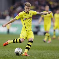 Marco Reus mug #G699856