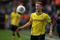 Marco Reus mug #G699859